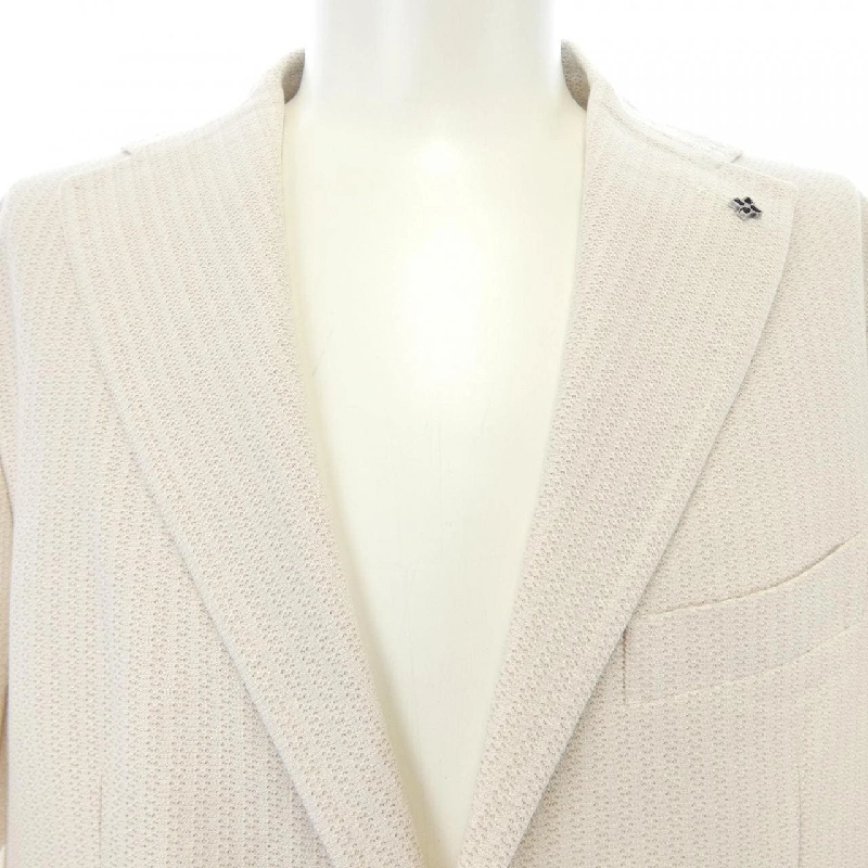 Jacket TAGLIATORE - Hàng hiệu Authentic 886660