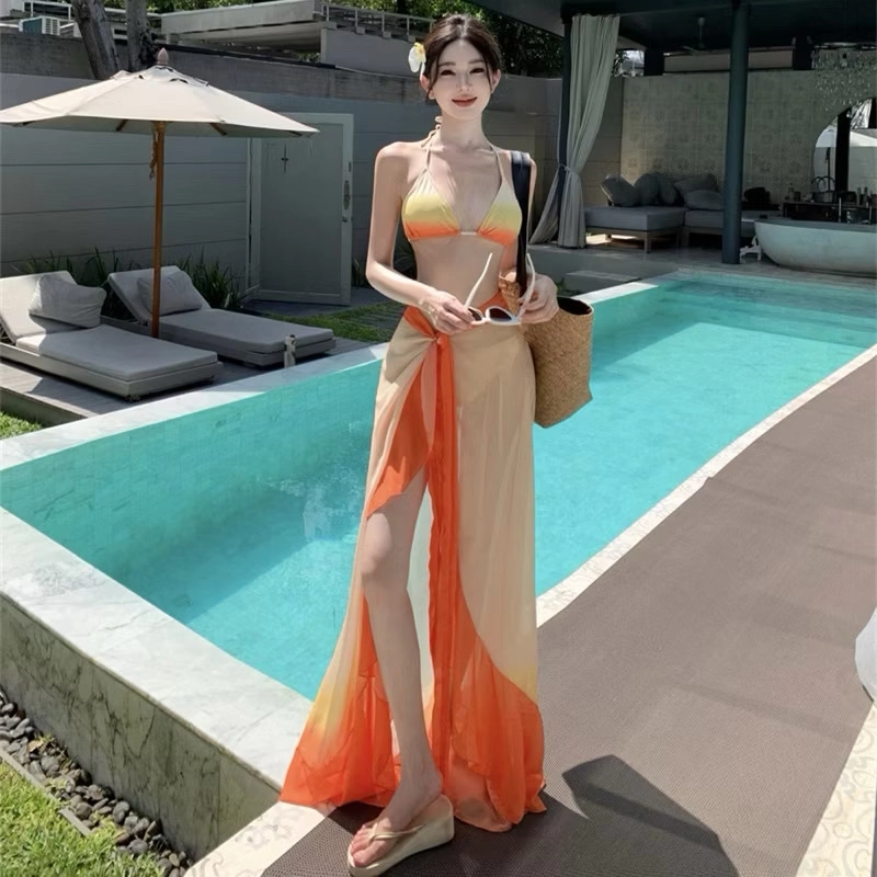 Sét bikini biển 452668