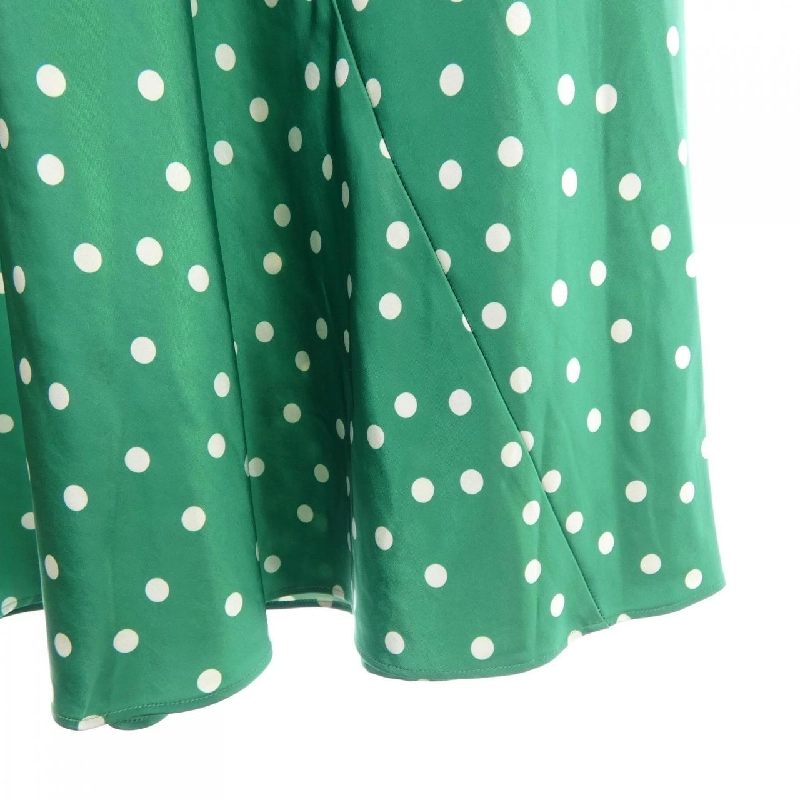 ザニューハウス THE NEWHOUSE Skirt - Hàng hiệu Authentic 811424