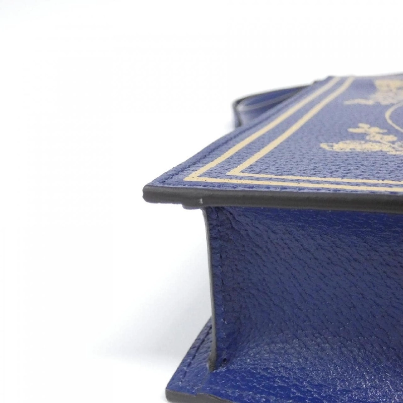 GUCCI GARDEN 513909 Túi - Hàng hiệu Chính hãng 805043