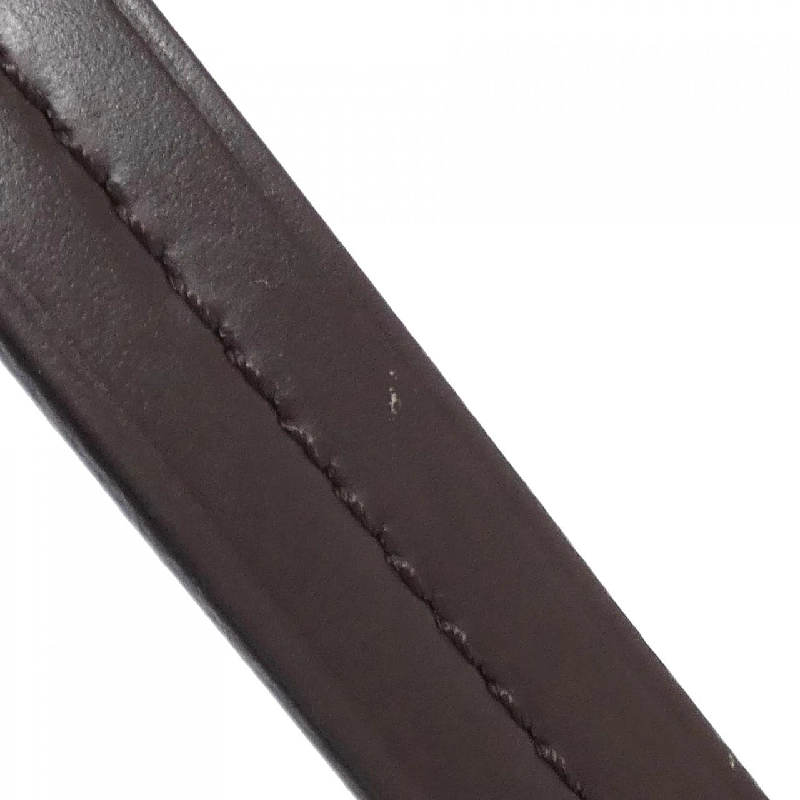 Túi Louis Vuitton Damier Iena PM N41012 615833