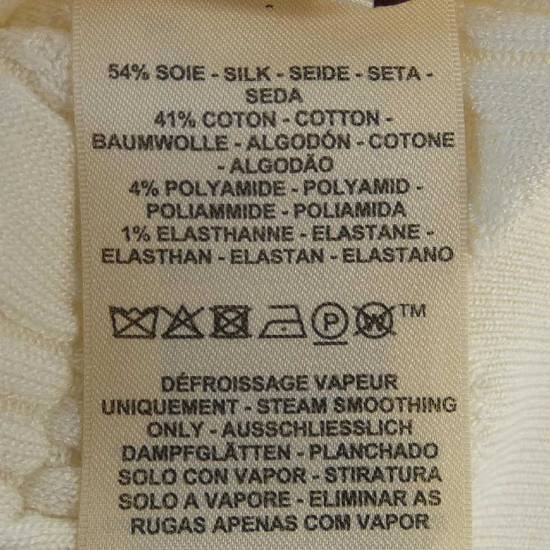 Áo khoác cardigan HERMES 635497