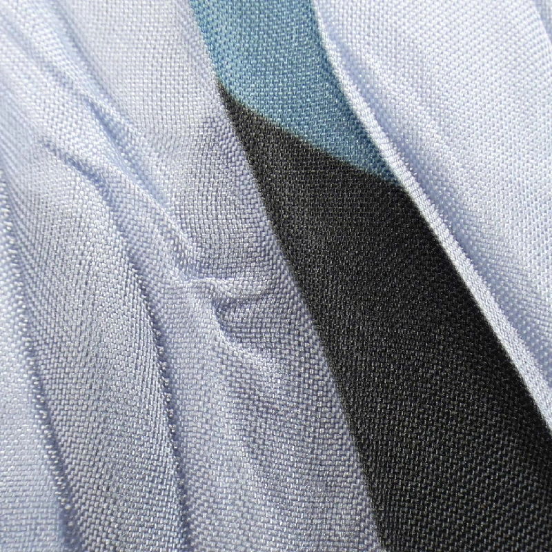 Áo sơ mi ngắn tay PLEATS PLEASE - Hàng hiệu Authentic 643533