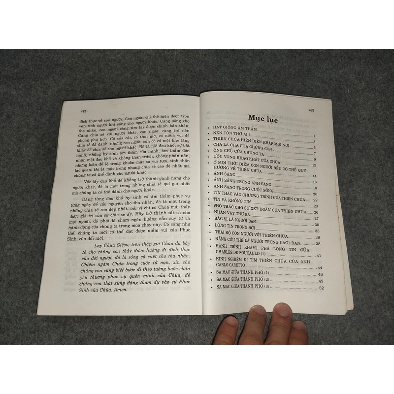HẠT GIỐNG ÂM THẦM 517737