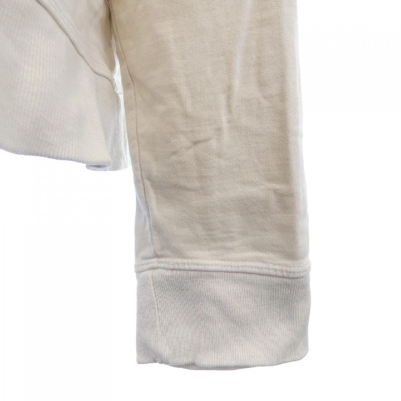 ジョンエリオット JOHN ELLIOTT Sweat - Hàng hiệu Authentic 883682