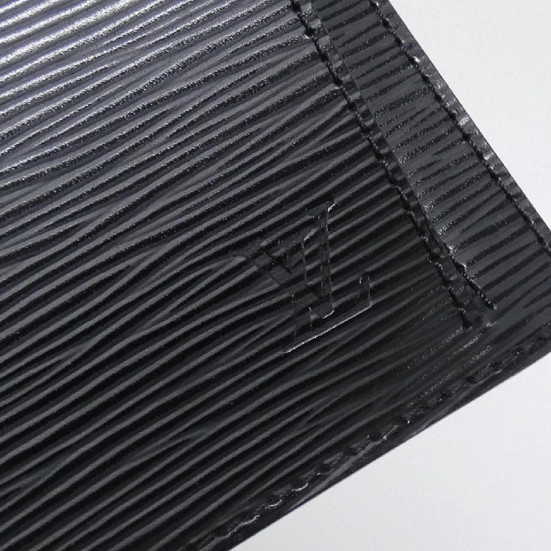 Louis Vuitton Épi Pochette Série Dragonne M52762 Túi xách - Hàng hiệu Chính hãng 801182