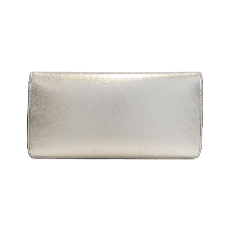 Túi GG MARMONT 455600 DXAAT - Hàng hiệu Authentic 766951