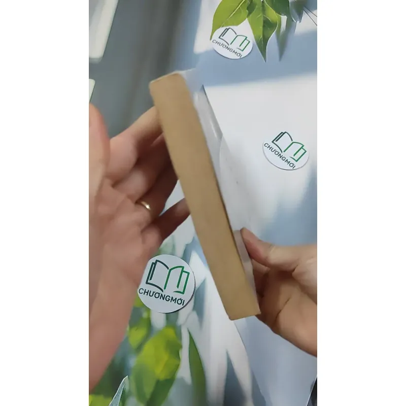 Thức Tỉnh Đi, Thế Gian Ơi! - Tỳ-kheo Revata 776133