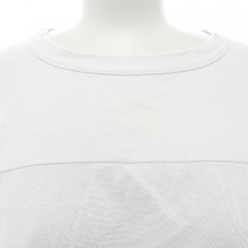 Áo thun COMME des GARCONS - Hàng hiệu Authentic 635790