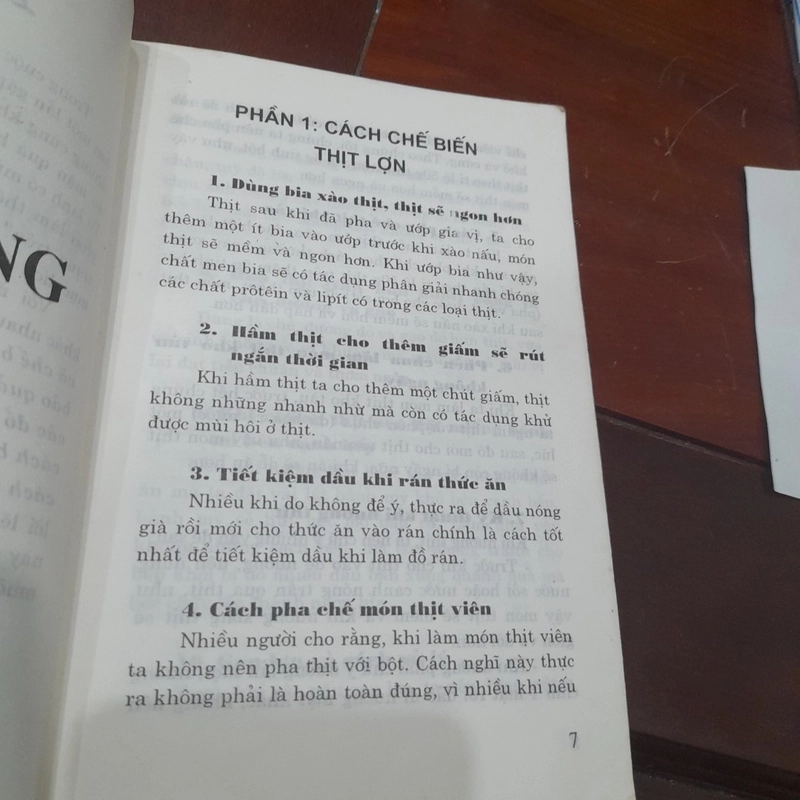 800 mẹo vặt trong cuộc sống hằng ngày 275288