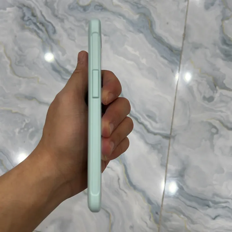 Điện thoại samsung milano x cover5 799014