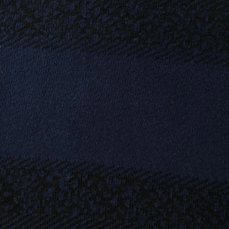 【Mã giảm giá】Áo khoác Christian Dior 642158