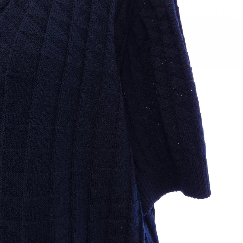 Áo khoác MARIE GRAY - Hàng hiệu Authentic 627465