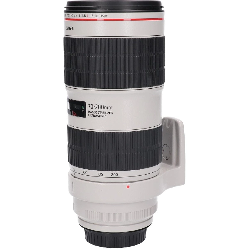 EF70-200mm F2.8L ISIIIUSM - Hàng hiệu Authentic 879723