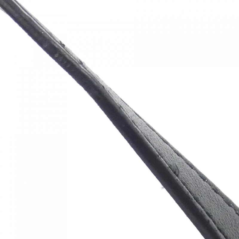 Gucci RAJAH 537219 0OLHX Túi - Hàng hiệu Chính hãng 770056