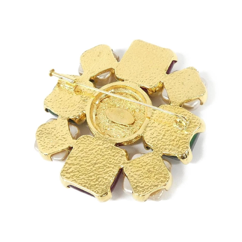 Chanel Brooch - Hàng hiệu Authentic 772397