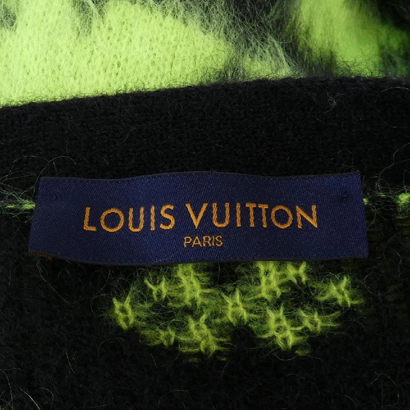 Áo cardigan LOUIS VUITTON - Hàng hiệu Authentic 902385