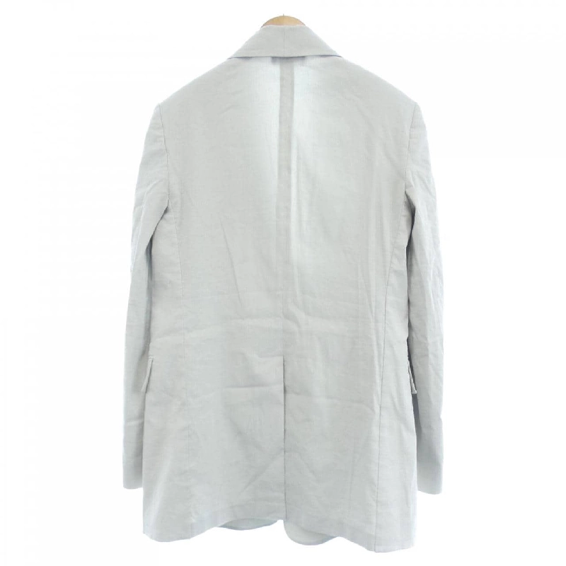 Jacket Theory - Hàng hiệu Authentic 825899