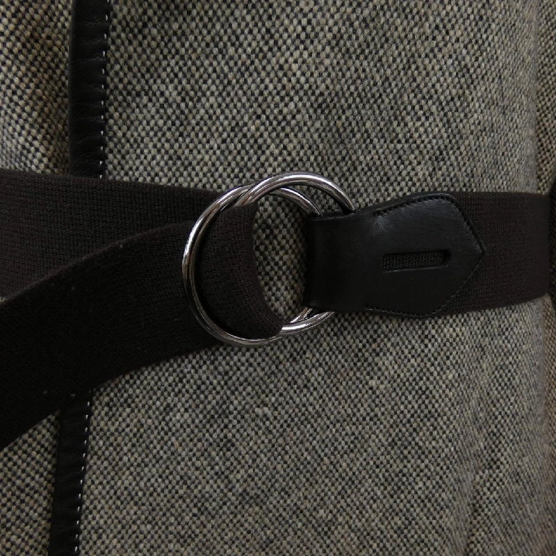 Áo khoác HERMES - Hàng hiệu Authentic 821223