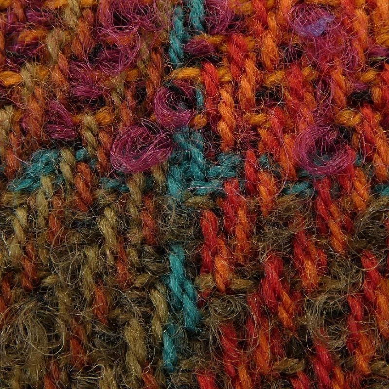 【Mã giảm giá】【Cổ điển】Áo khoác Chanel CHANEL 637848