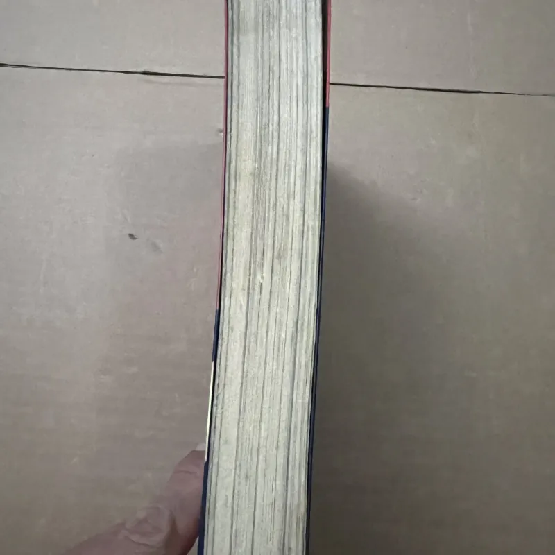 Đắc Nhân Tâm 1001579