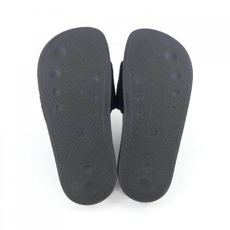 Giày sandal MARNI - Hàng hiệu Authentic 830073