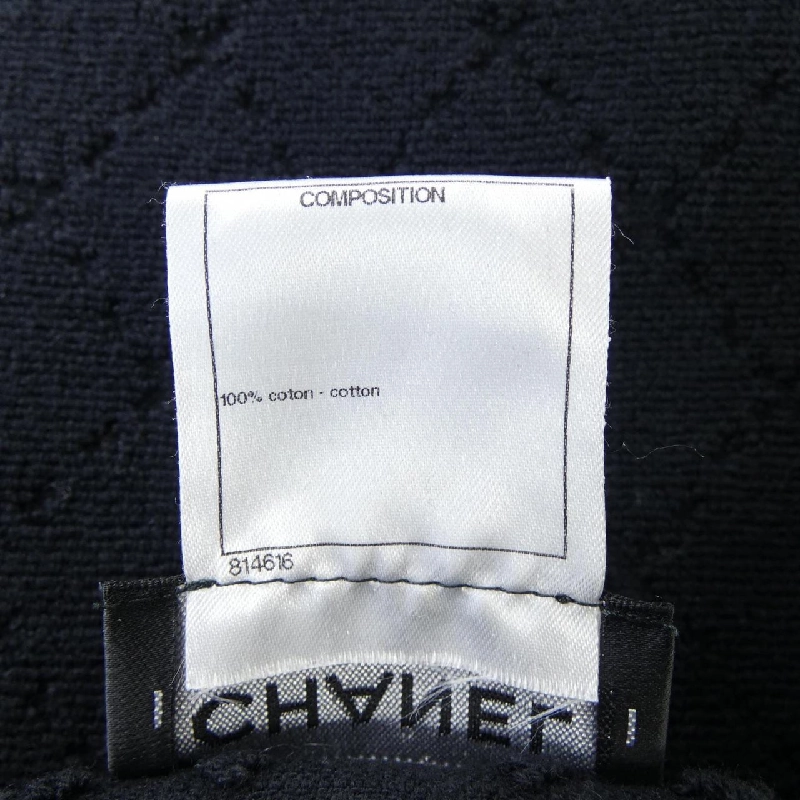 【Khuyến mãi】Chanel CHANEL Đầm 654023