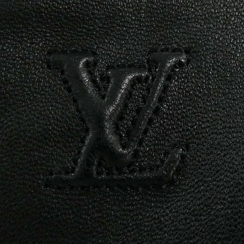 Quần LOUIS VUITTON F5LP01KYO - Hàng hiệu Chính hãng 817409