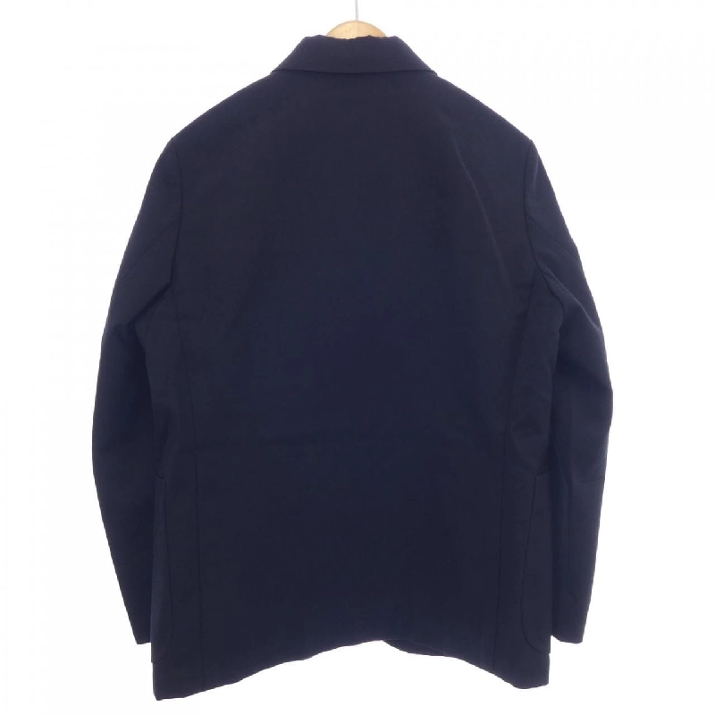 Jacket Margaret Howell - Hàng hiệu Authentic 894376