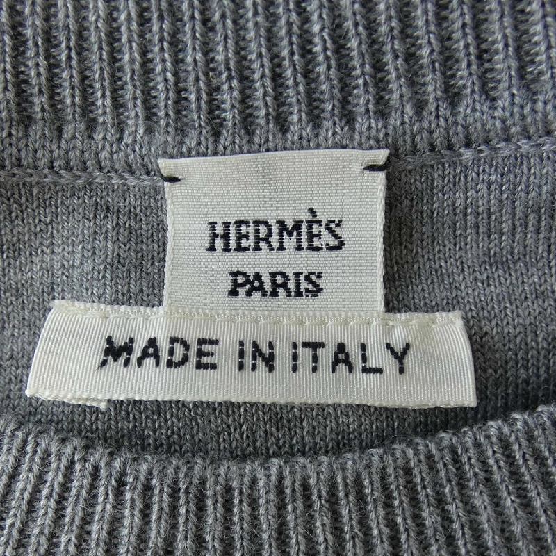 Đầm HERMES - Hàng hiệu Authentic 651452