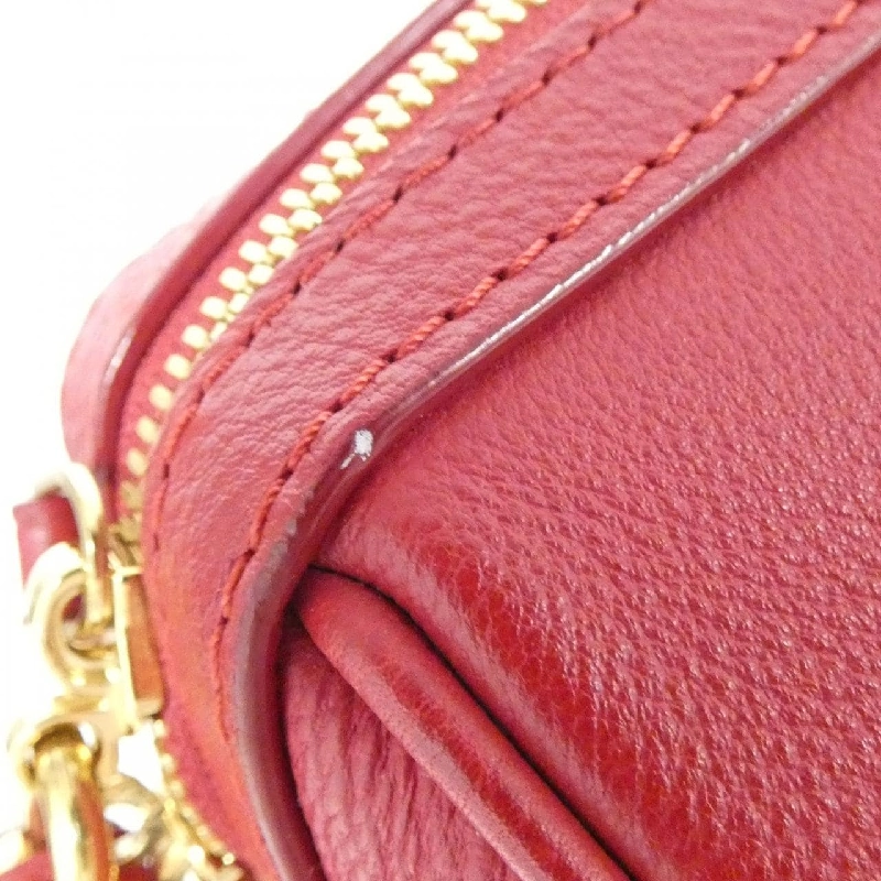 Louis Vuitton (Sofia Coppola & Louis Vuitton) SC Bag MM M95858 Túi Boston - Hàng hiệu Chính hãng 769892