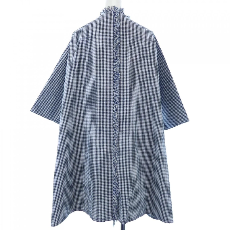 Áo khoác Chloe - Hàng hiệu Authentic 825694