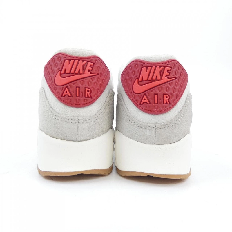 【Khuyến mãi】Giày thể thao NIKE 663101