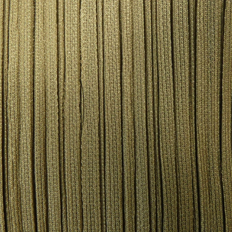 【Mã giảm giá】【Cổ điển】Chân váy PLEATS PLEASE 655136