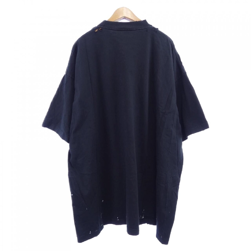 Áo thun BALENCIAGA - Hàng hiệu Authentic 898874