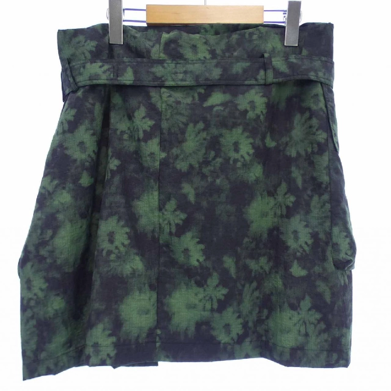 【Khuyến mãi】Váy KENZO 652840