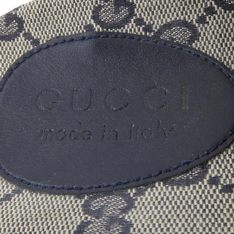 Gucci GUCCI 698705 Sandal - Hàng hiệu Chính hãng 904731