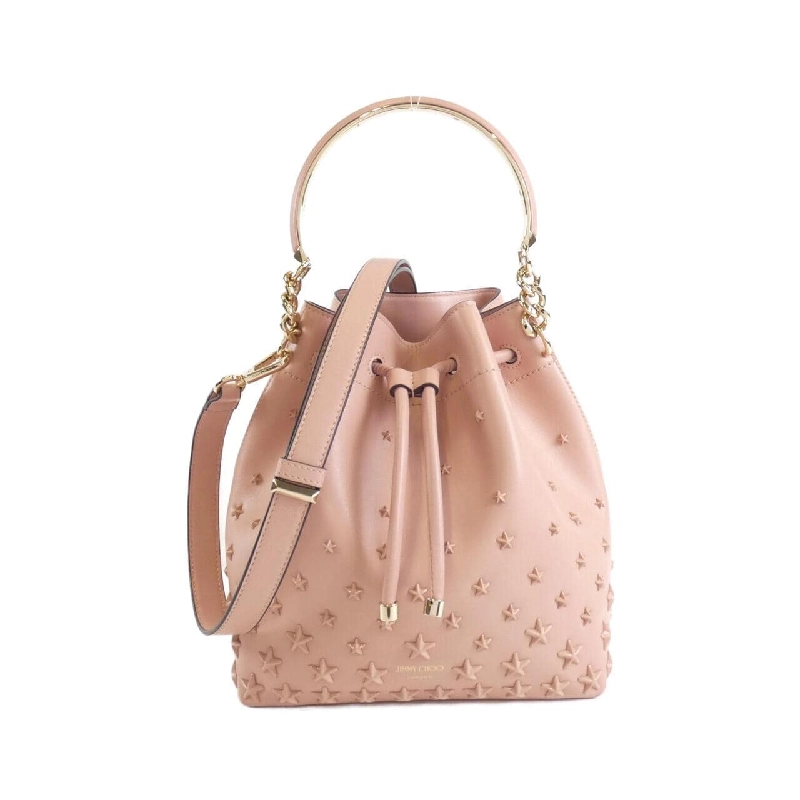 Túi Bon Bon Jimmy Choo 617726