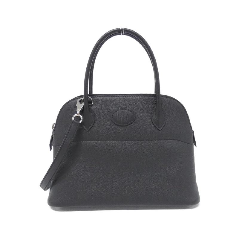 Túi xách Hermès Bolide 27cm 041693CK - Hàng hiệu Chính hãng 803512