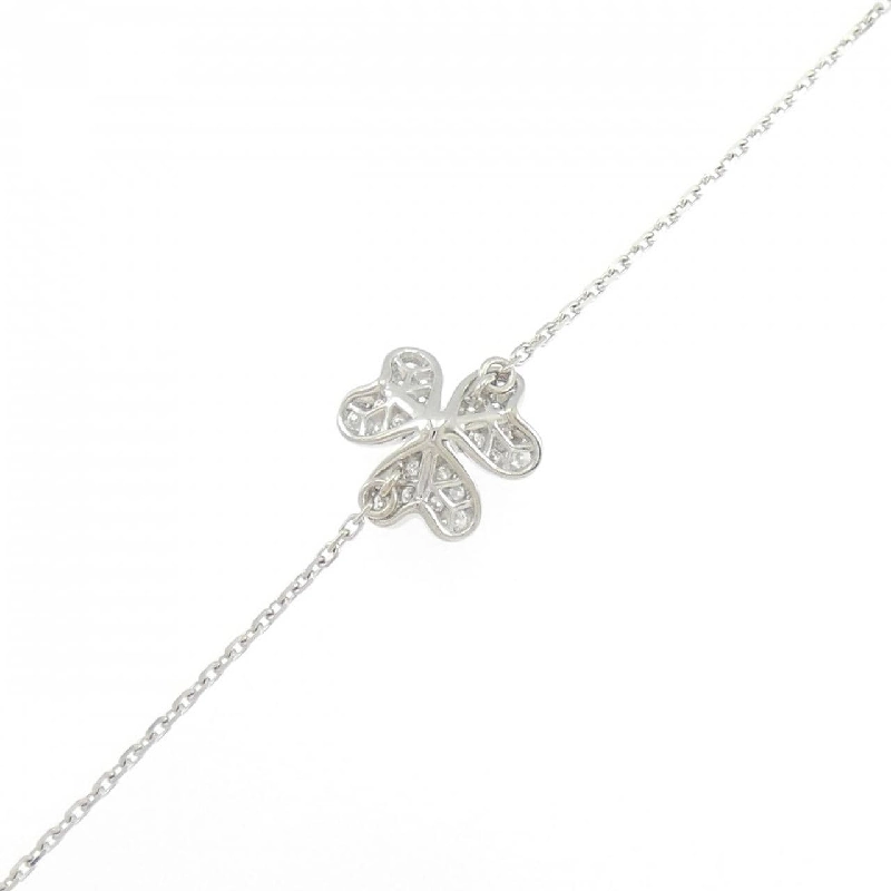 Vòng tay mini Frivole của Van Cleef & Arpels - Hàng hiệu Authentic 846588