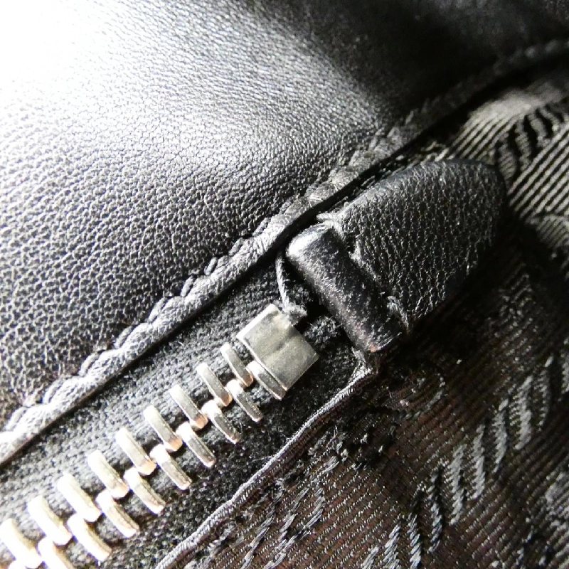 Túi xách Prada BN1601 - Hàng hiệu Chính hãng 765640