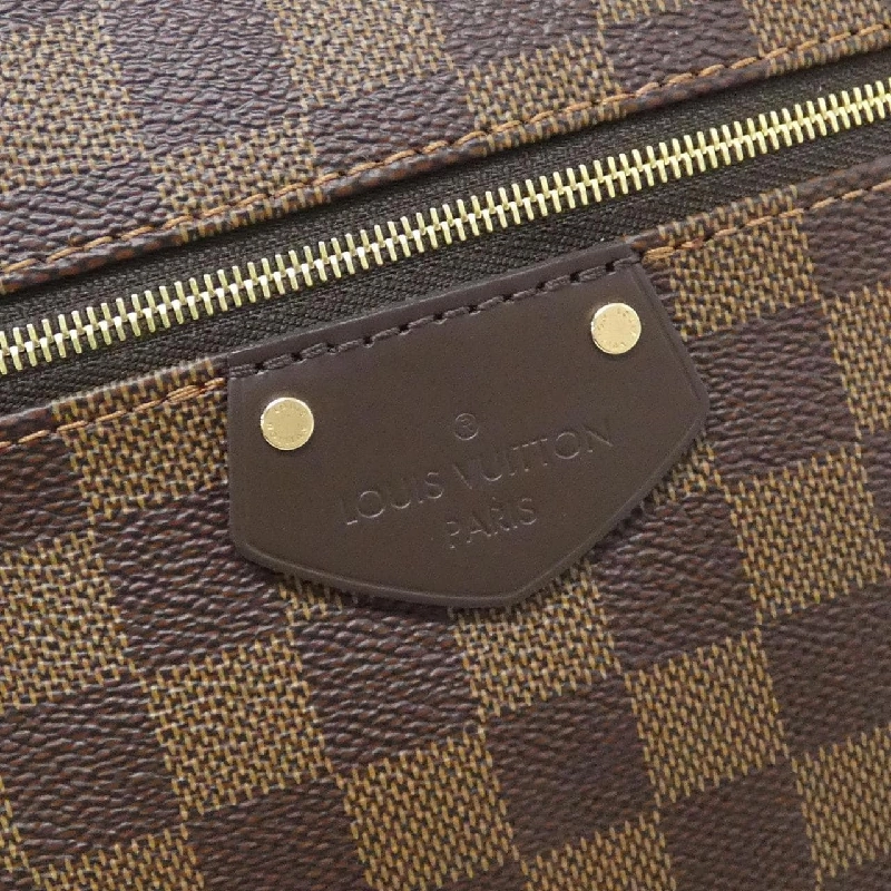 Túi xách Louis Vuitton Damier Iena PM N41012 - Hàng hiệu Chính hãng 803621