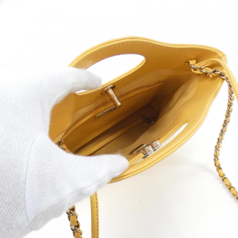 Chanel Chanel 31 Dòng AS4133 Túi 619638