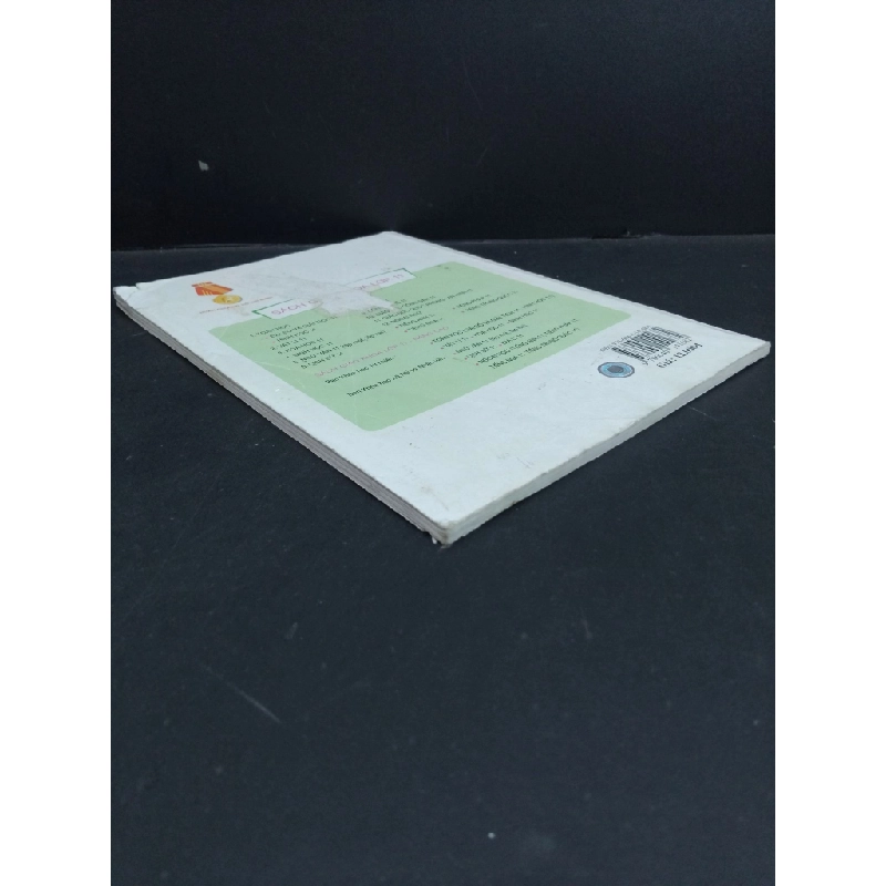 Lịch sử 11 mới 70% nhăn bìa ố 2019 HCM0612 Phan Ngọc Liên GIÁO KHOA 356581