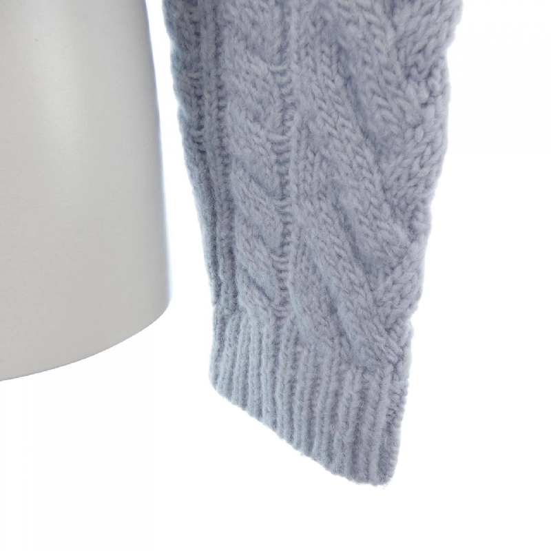 【Mã giảm giá】Áo cardigan CECILIE BAHNSEN 632131