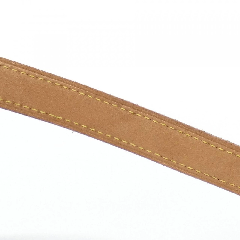 Túi đeo vai Louis Vuitton Monogram Musette Salsa M51258 610497