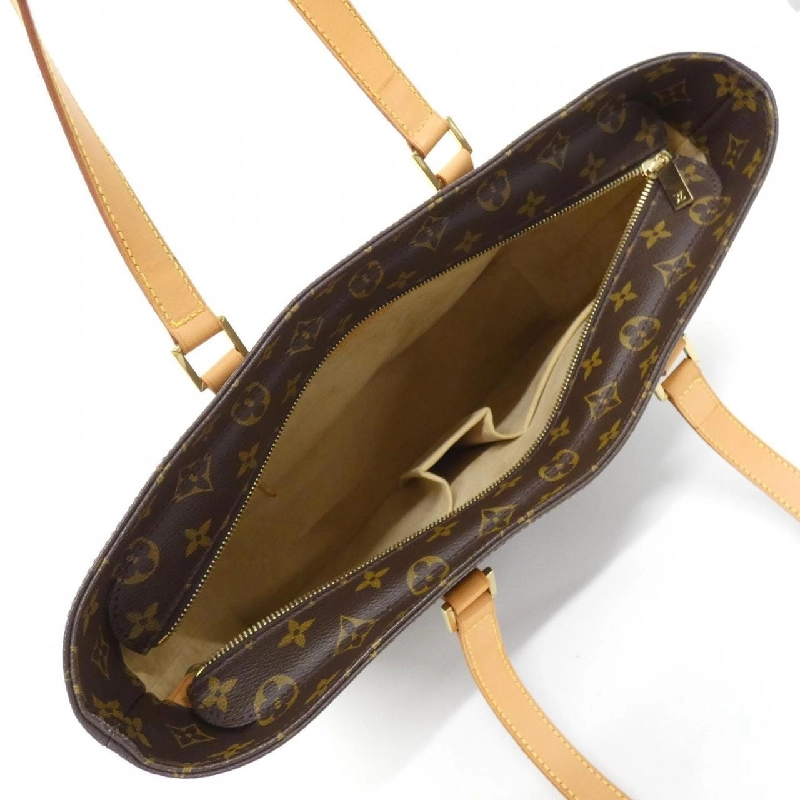 Túi Louis Vuitton Monogram Ruc M51155 618953