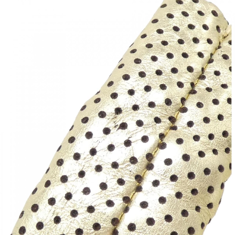 Túi xách chéo Chanel 613375