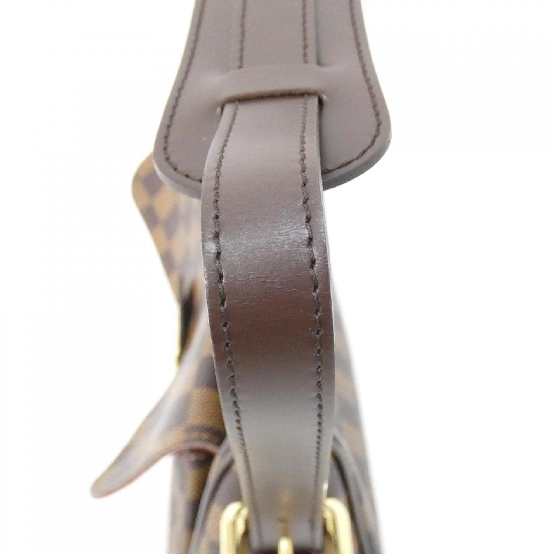 Túi đeo vai Louis Vuitton Damier Ravello GM N60006+J03000 610555