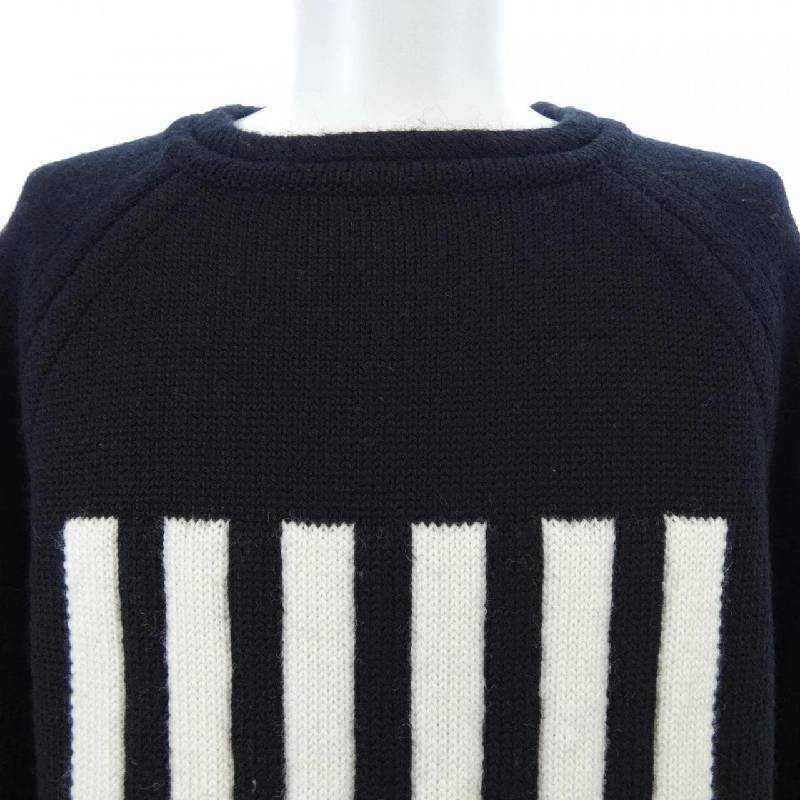 Louis Vuitton LOUIS VUITTON HHN04WNOL Áo len - Hàng hiệu Chính hãng 897048